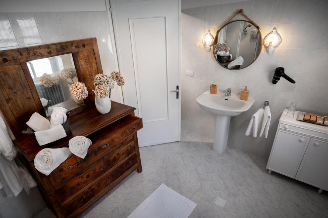 Photo of Livingroom in Bossolasco