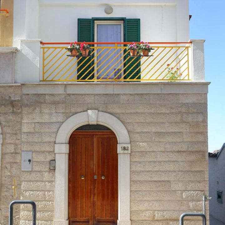 Photo of Others in Minervino Murge