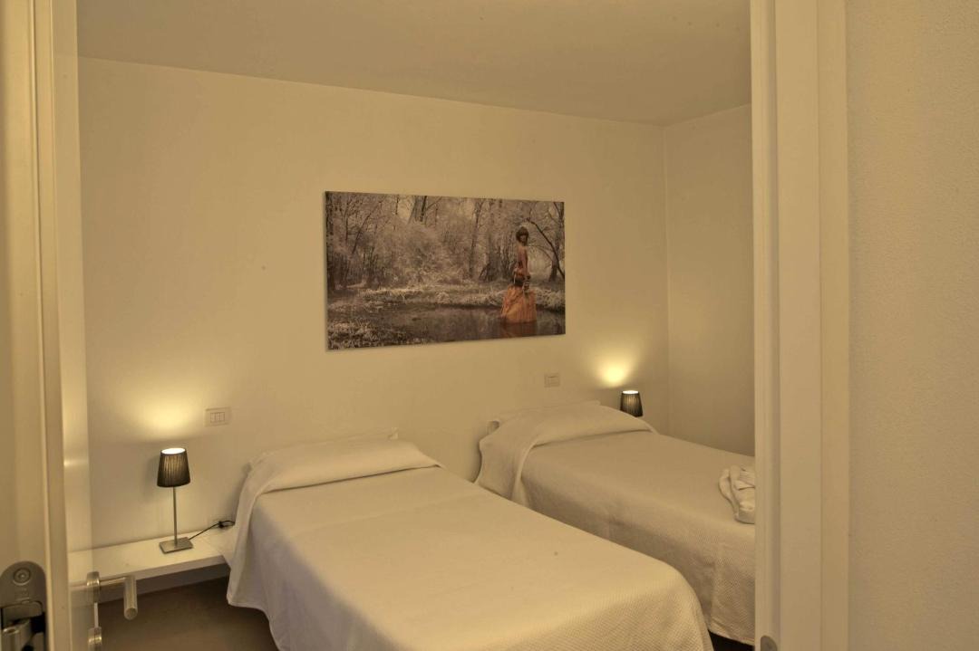 Photo of Others in Feltre