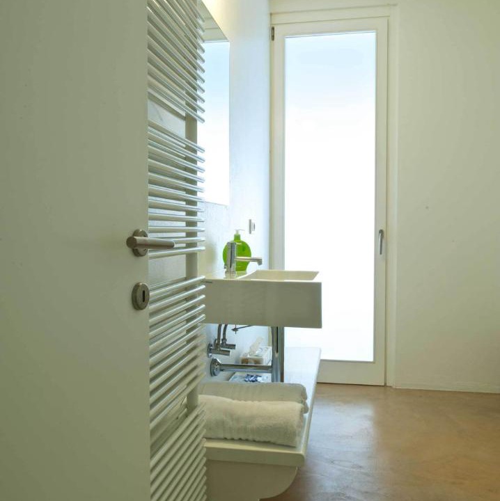 Photo of Bathroom in Feltre