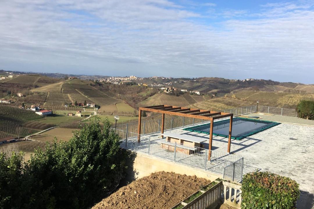 Photo of Others in Montegrosso dʼAsti