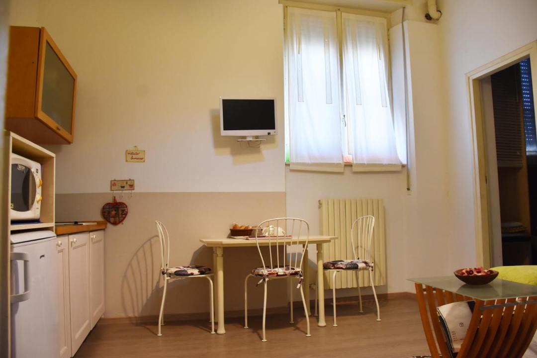 Photo of Others in Bernate Ticino