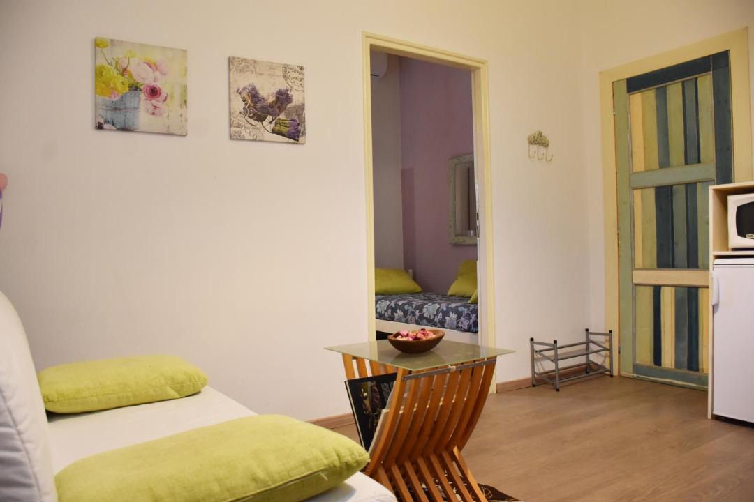 Photo of Others in Bernate Ticino