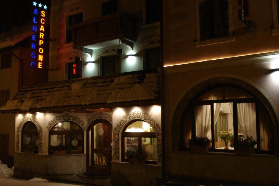 Photo of Others in Forni Avoltri