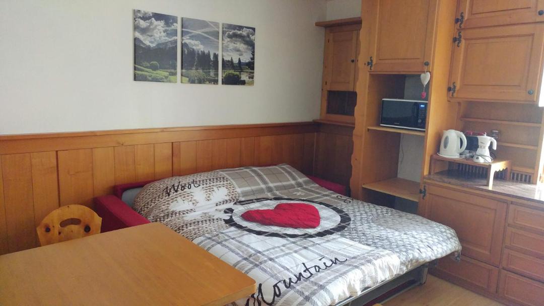 Photo of Others in Borca di Cadore
