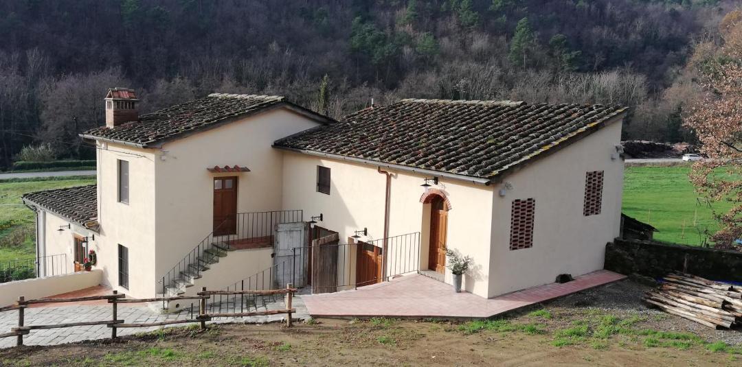 Photo of Others in Pistoia