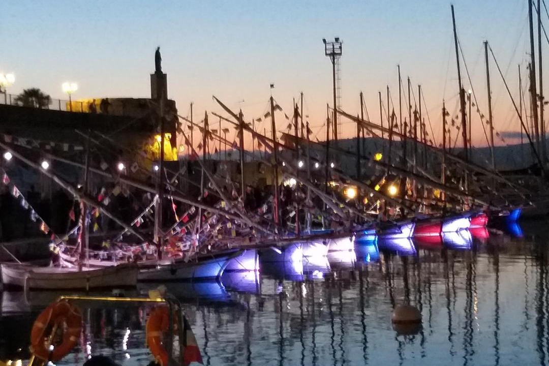 Photo of Others in Alghero