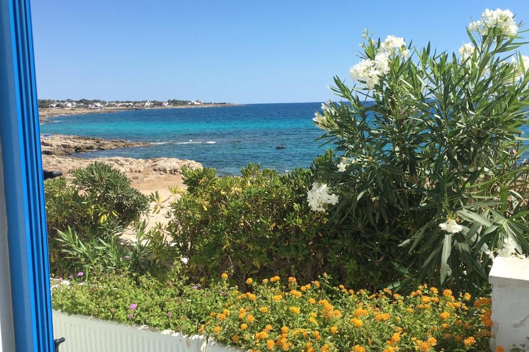 Photo of Others in Marina di Mancaversa