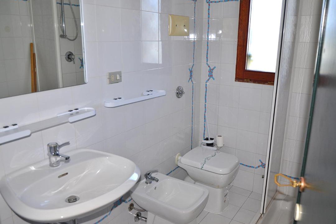Photo of Bathroom in Luddui