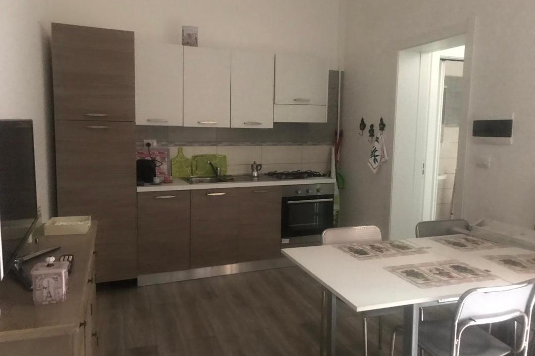 Photo of Kitchen in Old Town