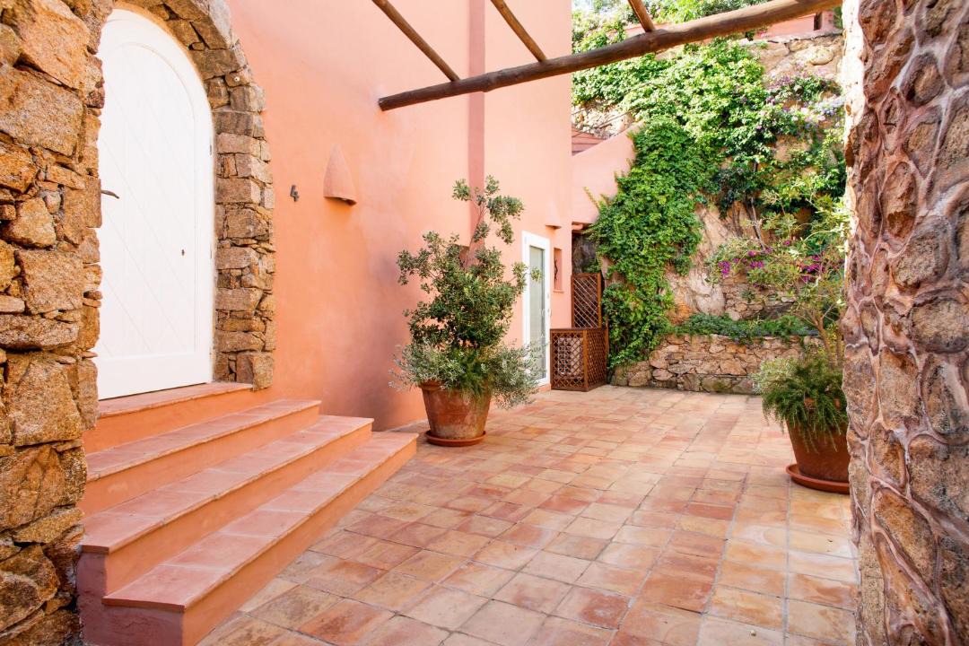 Photo of Others in Porto Cervo