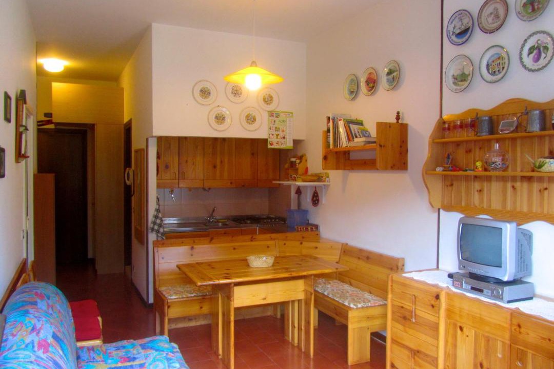 Photo of Others in Selva di Cadore