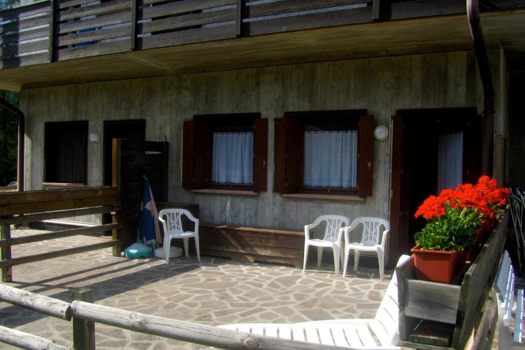 Photo of Others in Selva di Cadore