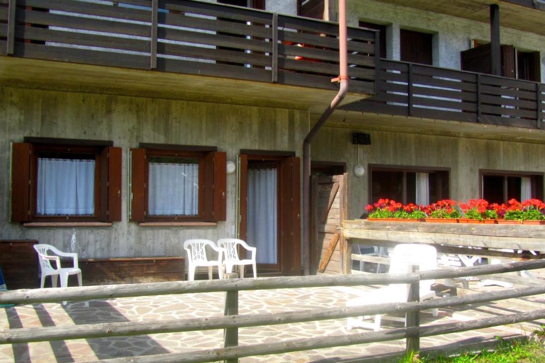 Photo of Others in Selva di Cadore