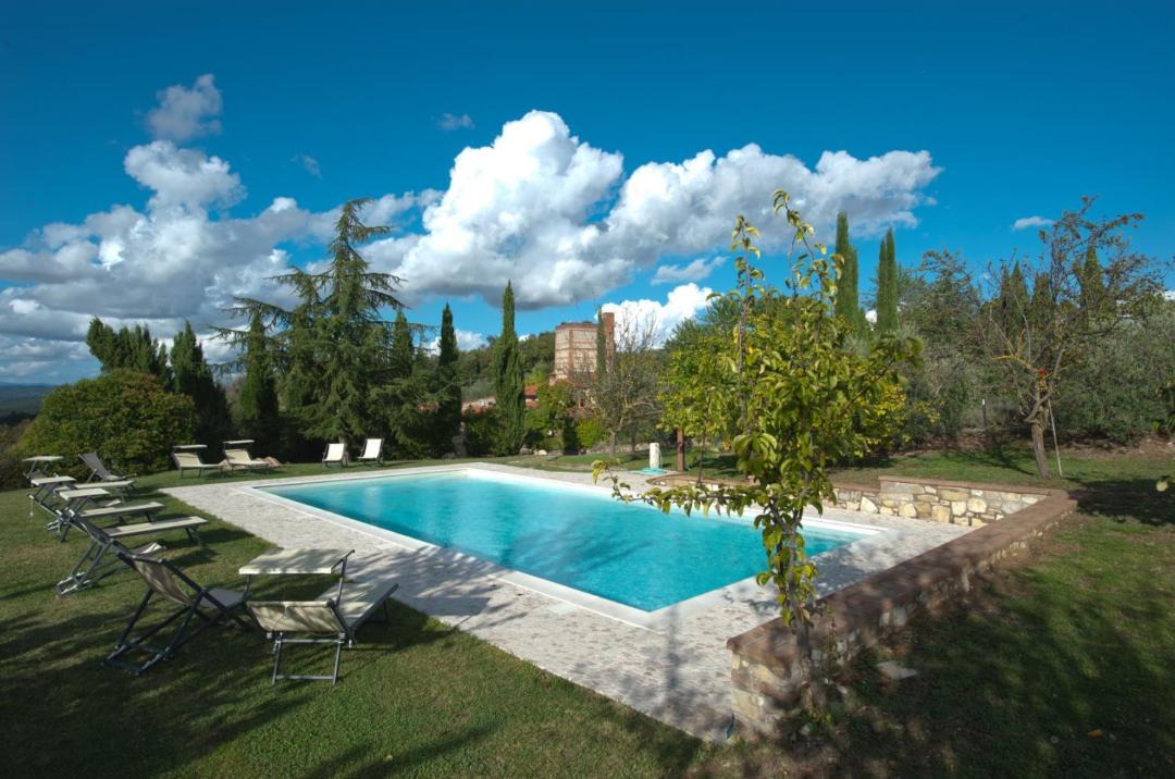 Photo of Outdoor in Sicelle