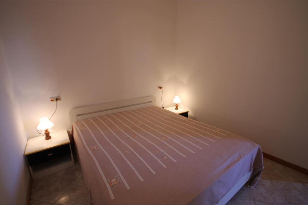 Photo of Bedroom in Lido degli Scacchi