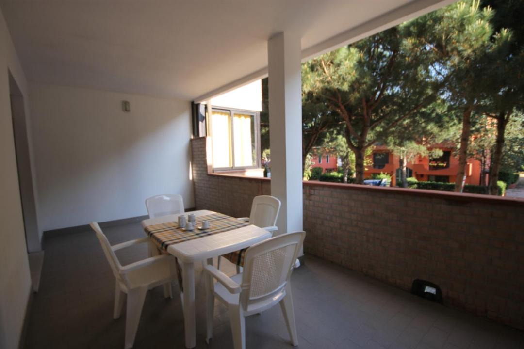Photo of Livingroom in Lido degli Scacchi