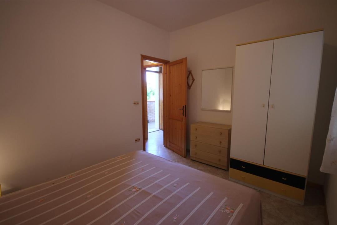 Photo of Bedroom in Lido degli Scacchi