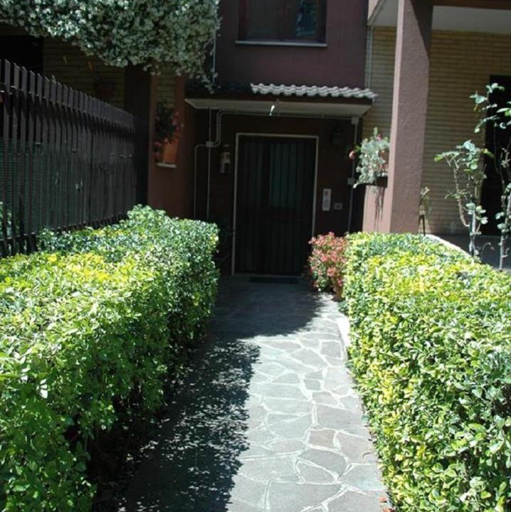 Photo of Others in Santa Maria delle Mole