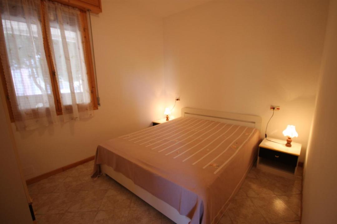 Photo of Bedroom in Lido degli Scacchi