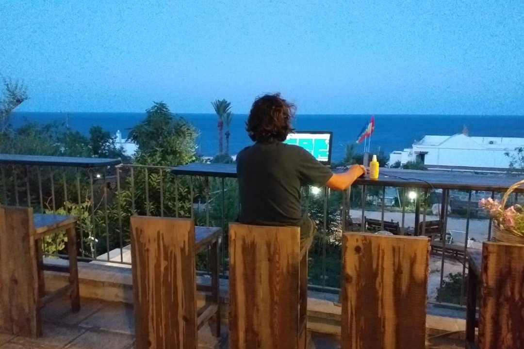 Photo of Others in Marina Serra