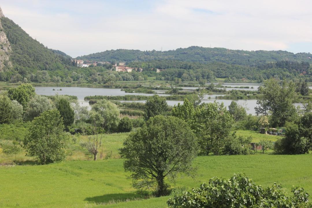 Photo of Others in Cremignane