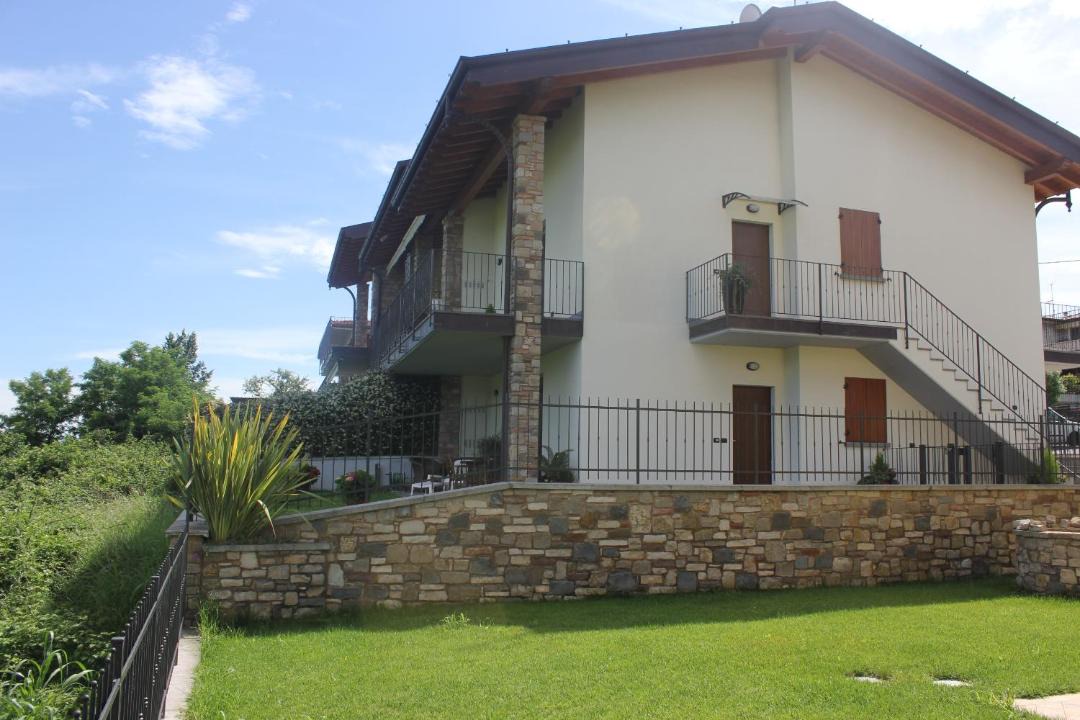 Photo of Others in Cremignane