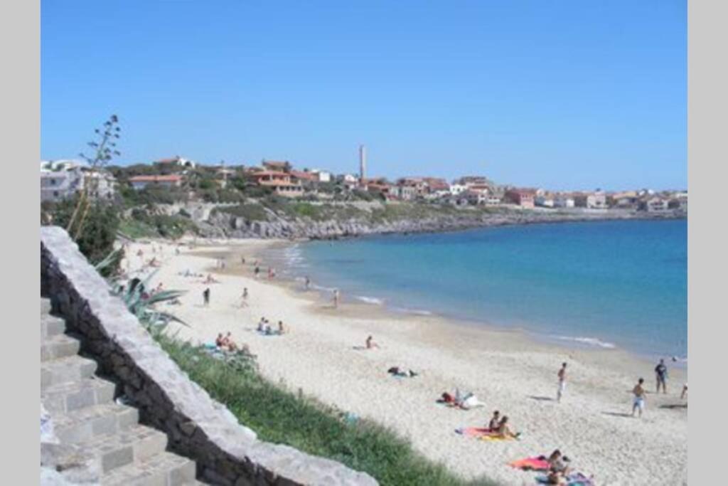 Photo of Others in Gonnesa