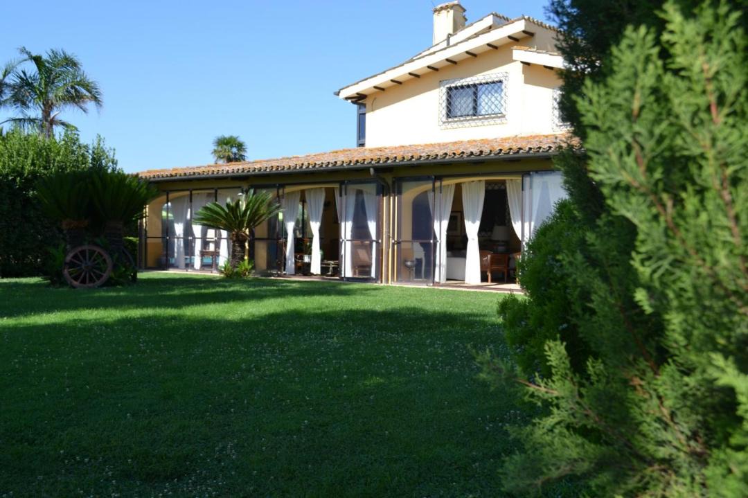 Photo of Others in Tragliatella