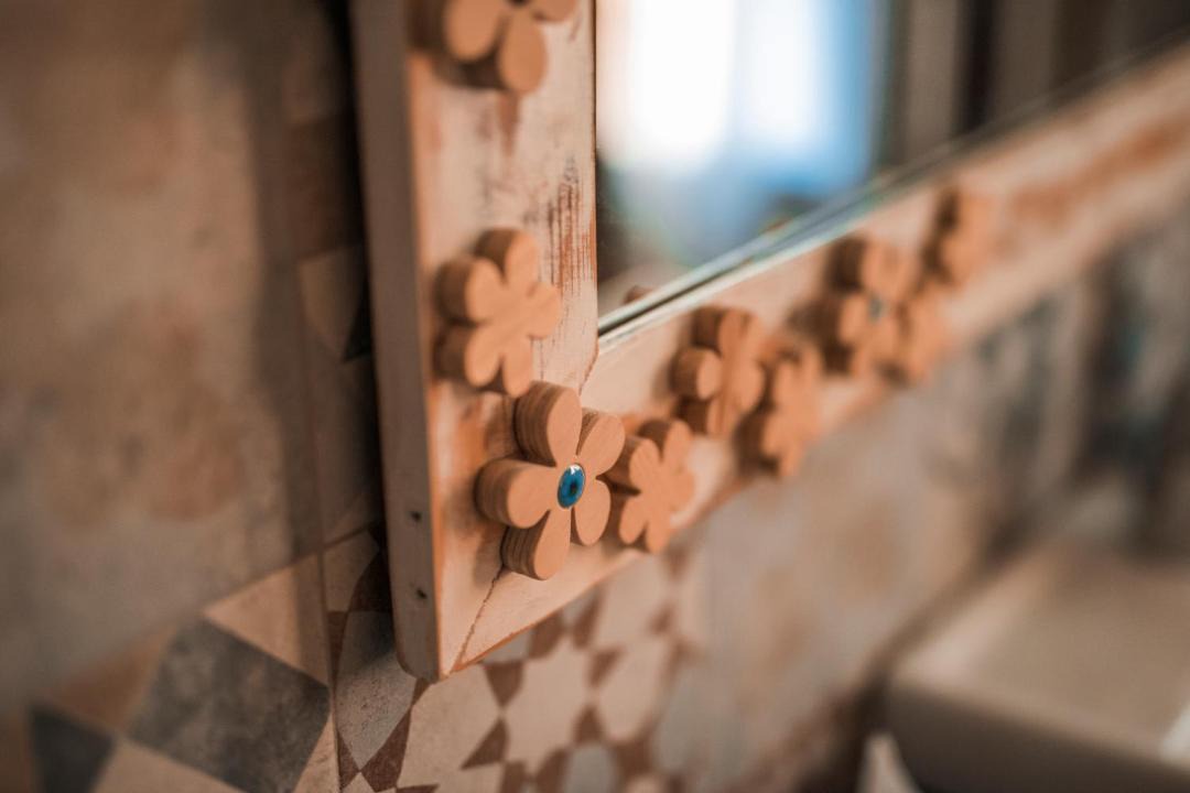Photo of Bathroom in Piove di Sacco