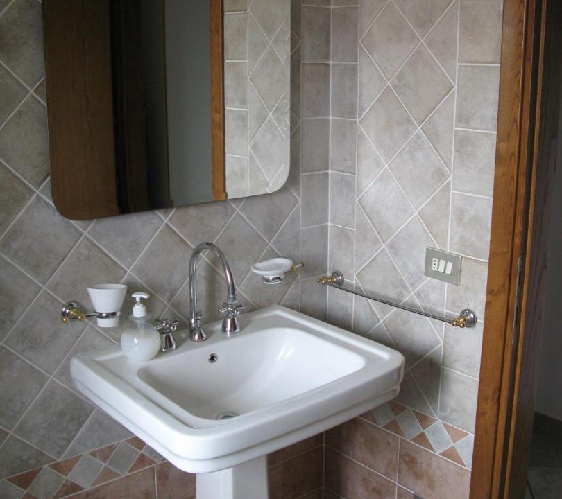 Photo of Others in Gambassi Terme