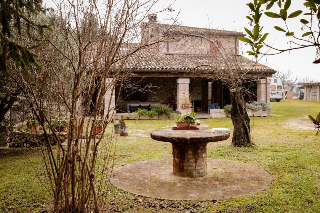 Photo of Others in Santarcangelo di Romagna