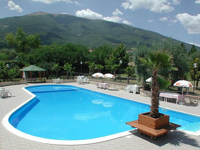 Photo of Others in Villa Lempa