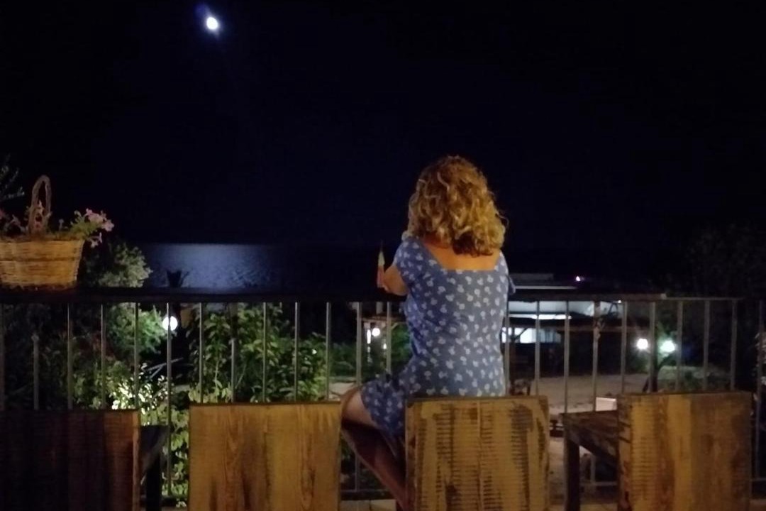 Photo of Others in Marina Serra