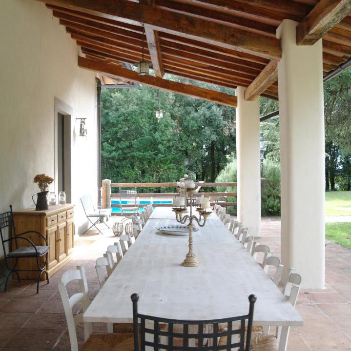 Photo of Others in Gambassi Terme