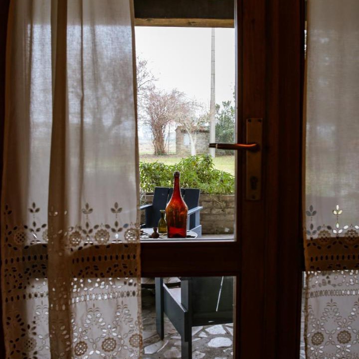 Photo of Others in Santarcangelo di Romagna