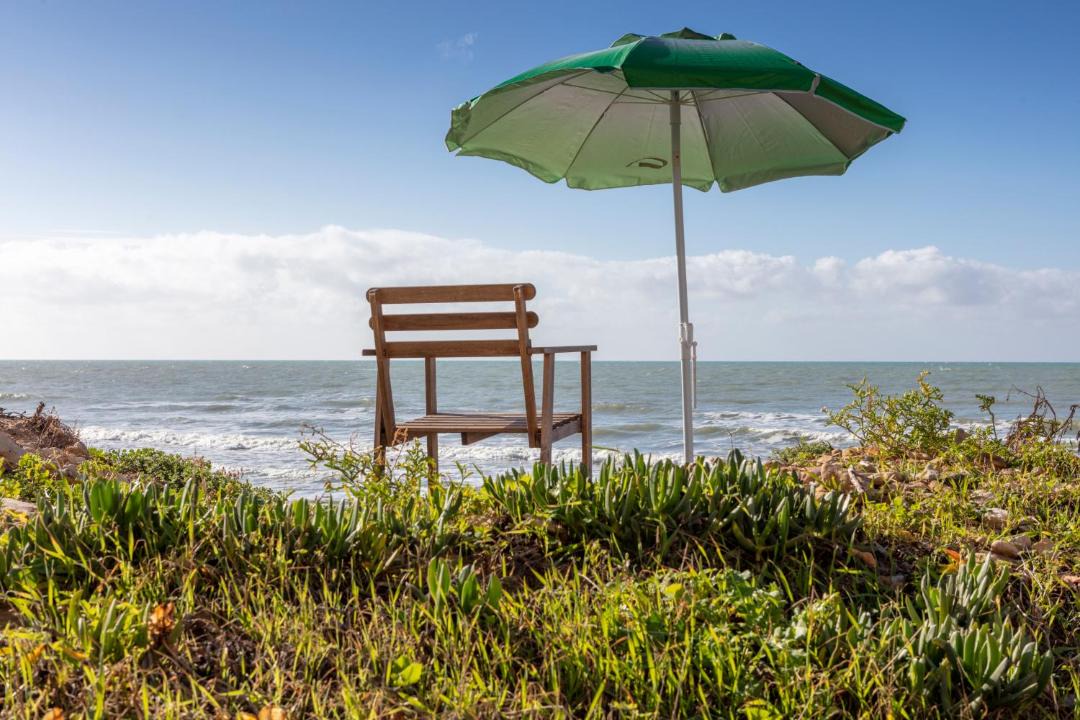 Photo of Outdoor in Punta Secca