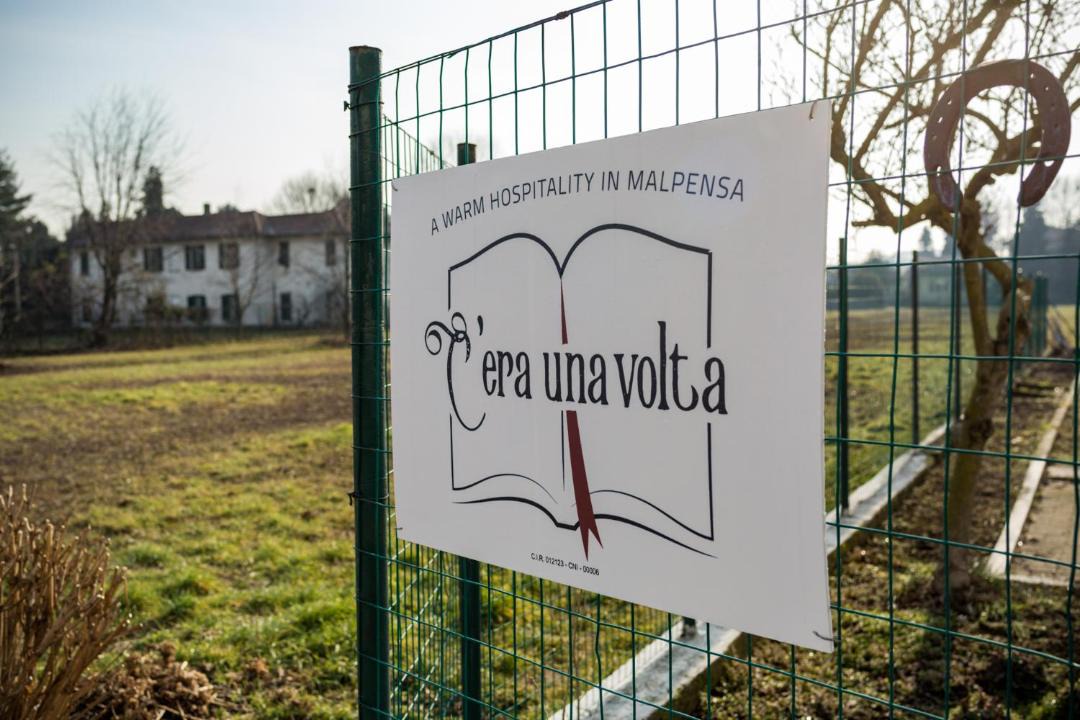 Photo of Others in Case Nuove