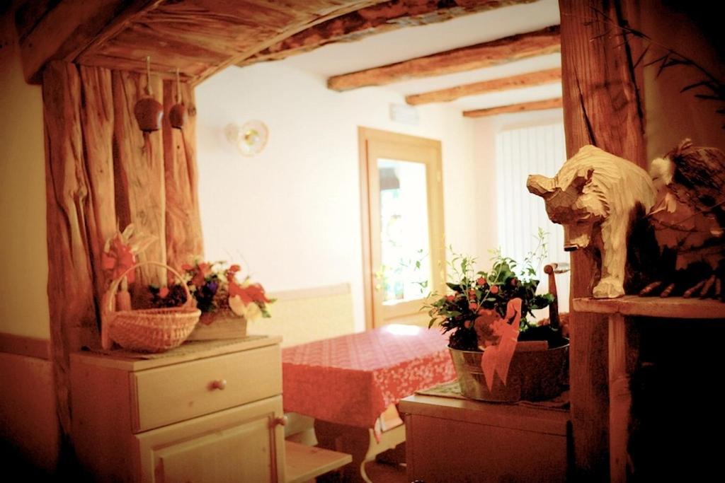 Photo of Others in Prato Carnico