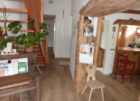 Photo of Others in Prato Carnico