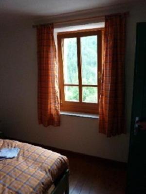 Photo of Others in Prato Carnico
