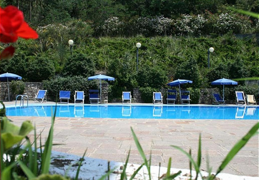 Photo of Outdoor in Agropoli