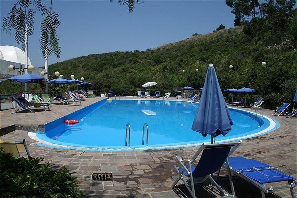 Photo of Outdoor in Agropoli