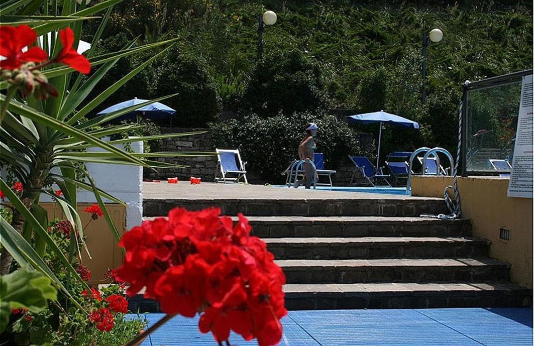 Photo of Others in Agropoli