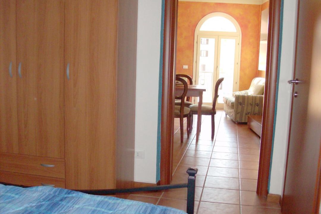 Photo of Others in Darfo Boario Terme