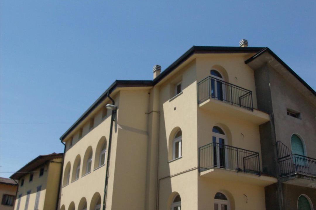 Photo of Others in Darfo Boario Terme