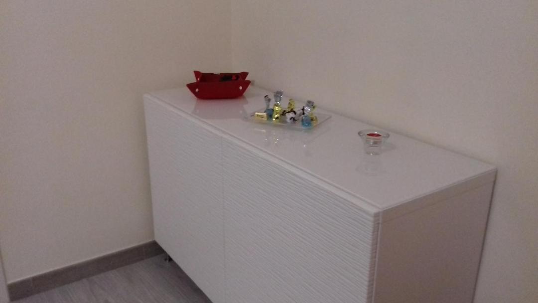 Photo of Bathroom in Montescaglioso