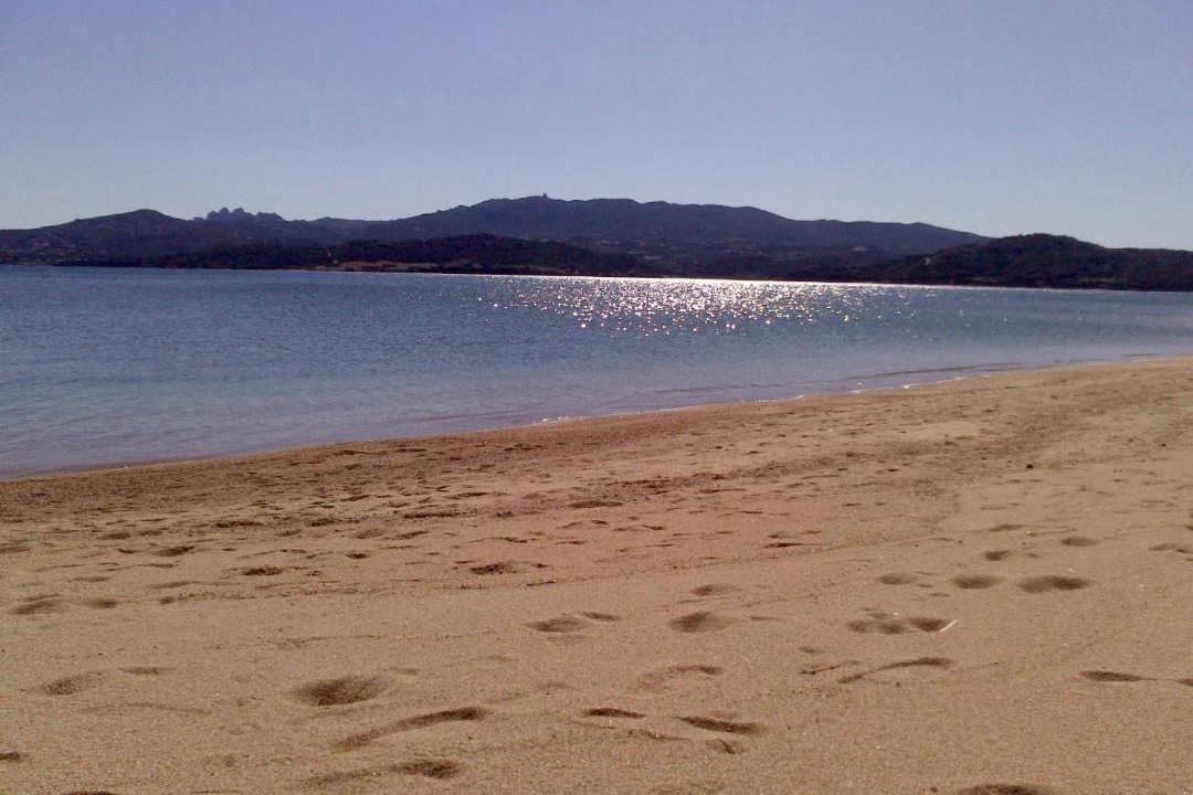 Photo of Outdoor in La Conia