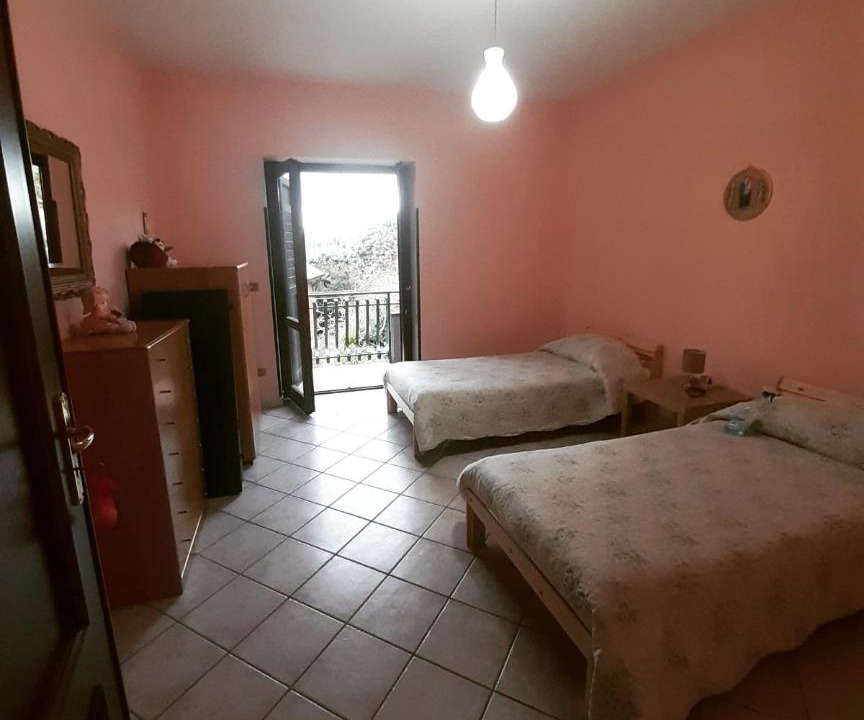 Photo of Others in Santo Stefano del Sole