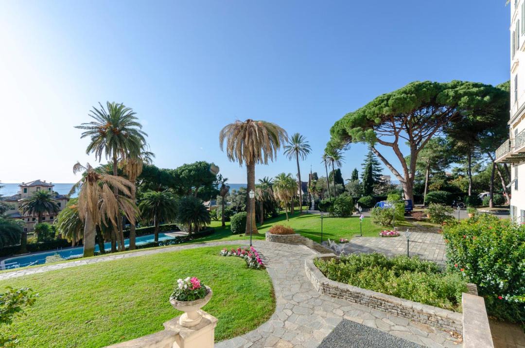 Photo of Others in Nervi